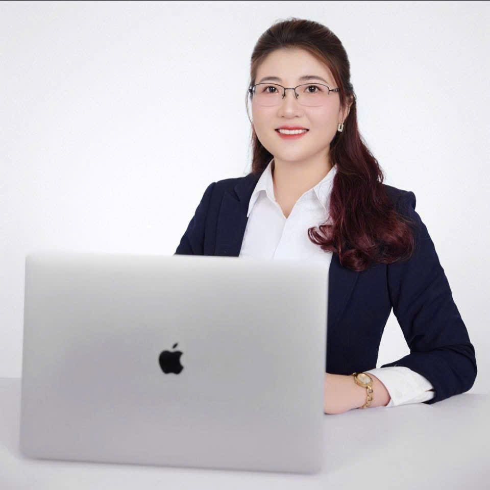 Dịch vụ kế toán thuế Sóc Sơn